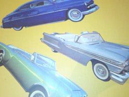 lai museum official website all rights reserved